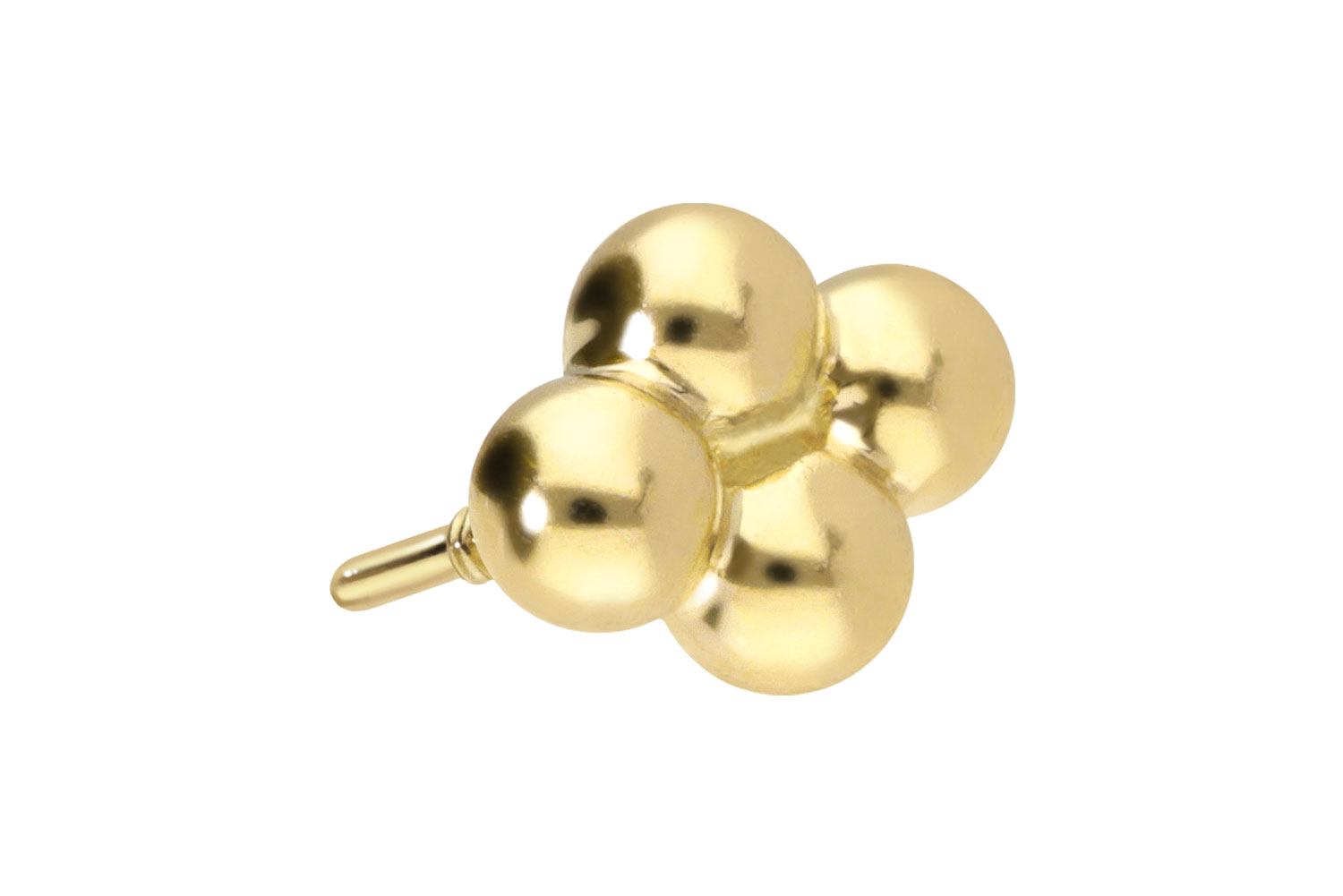 Product Img
